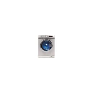Electrolux Frontlader T8HPCH