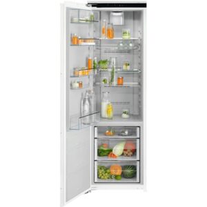 Electrolux Kühlschrank IK3035CZL