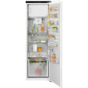 Electrolux Kühlschrank IK3029SAR