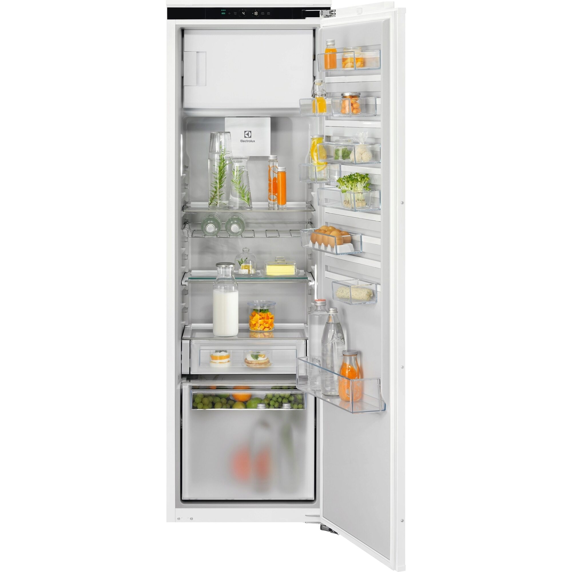 Electrolux Kühlschrank IK3029SAR