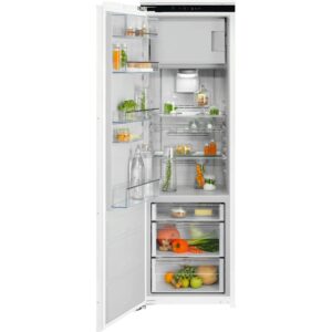Electrolux Kühlschrank IK2805SZL