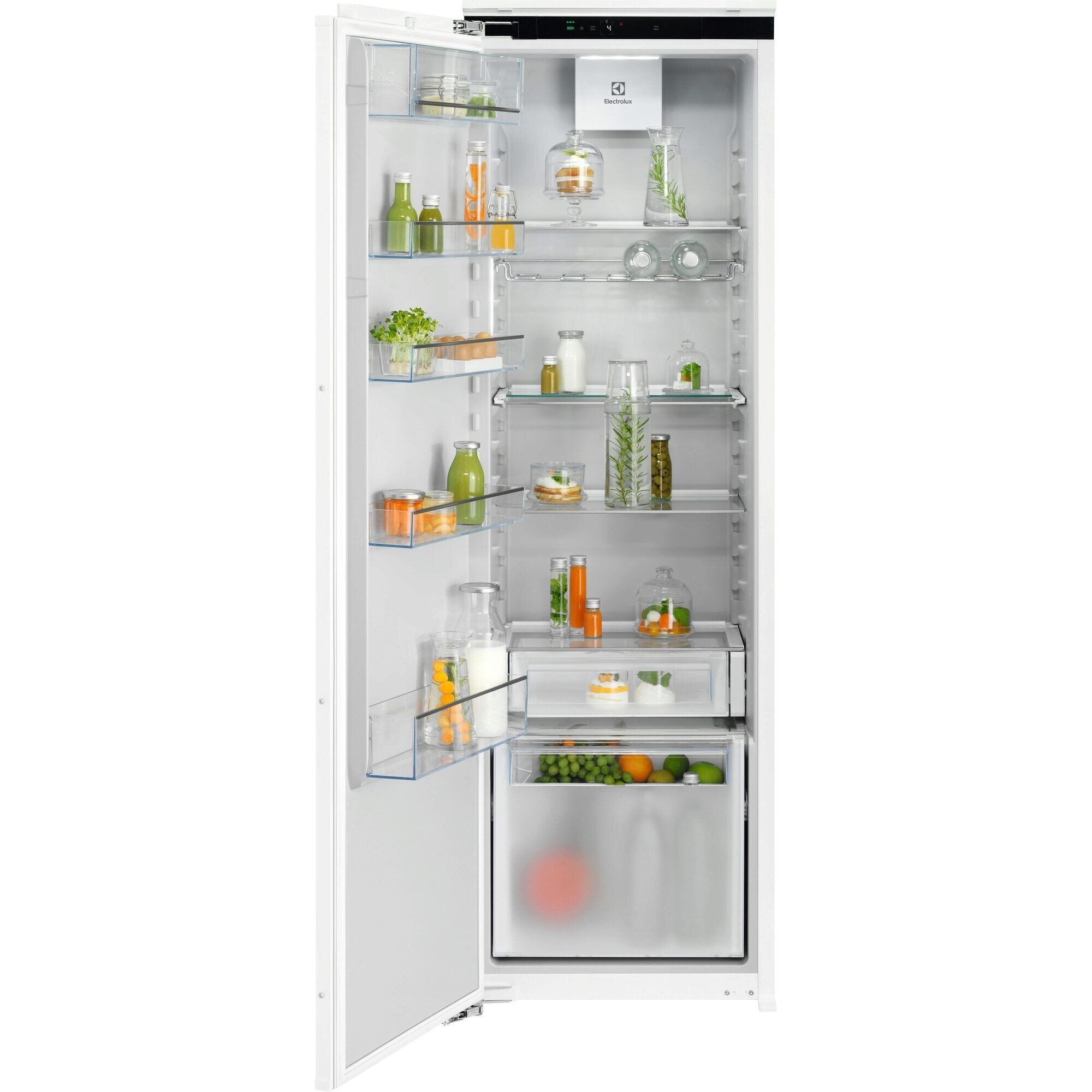 Electrolux Kühlschrank IK3318CAL