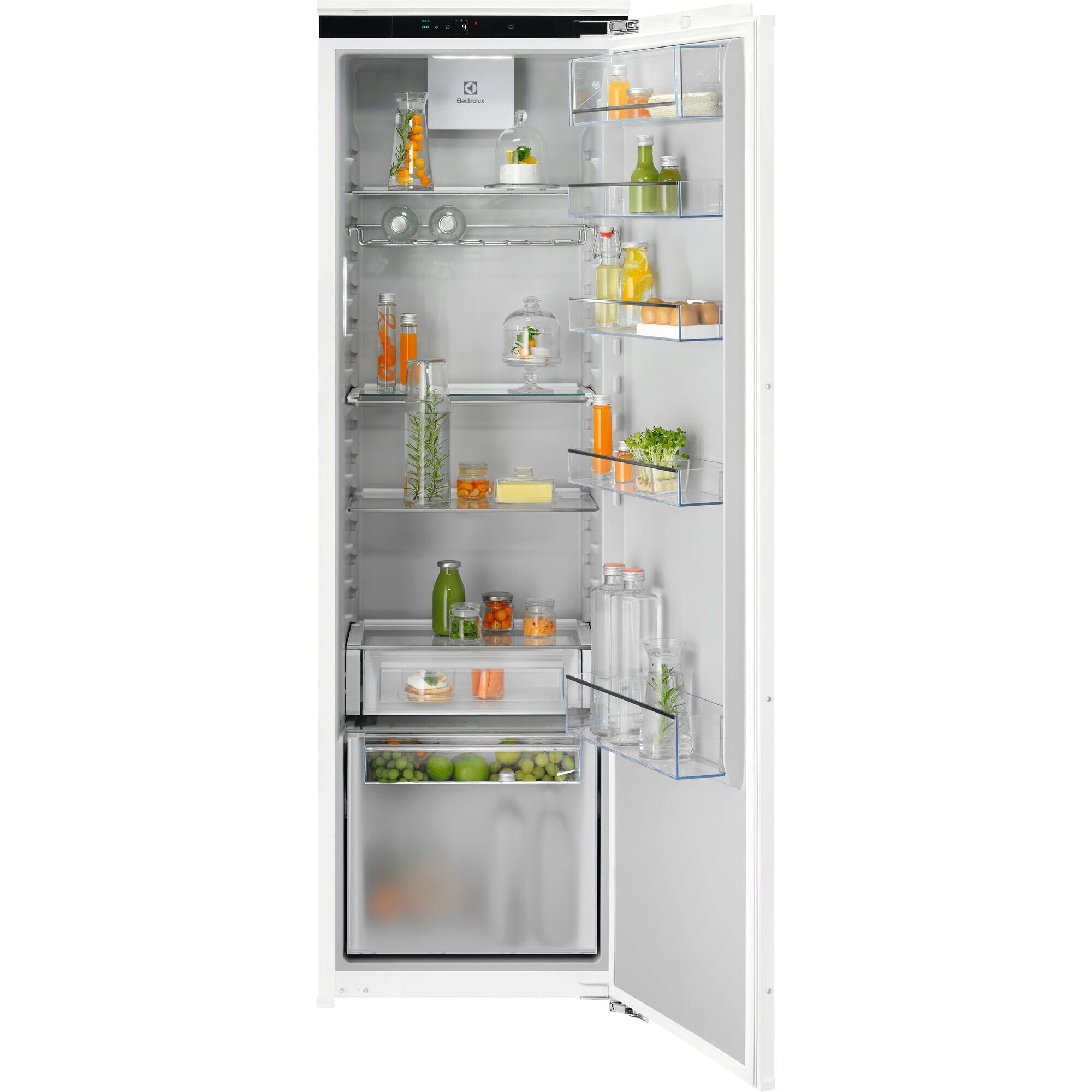 Electrolux Kühlschrank IK3318CAR
