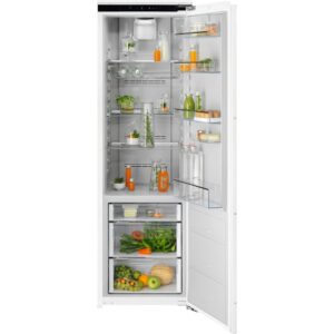 Electrolux Kühlschrank IK3035CZR