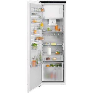 Electrolux Kühlschrank IK3029SAL