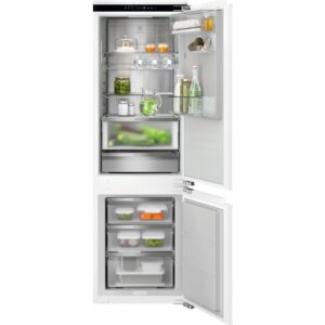 Electrolux Kühl-/Gefrierkombination IK2590BNR