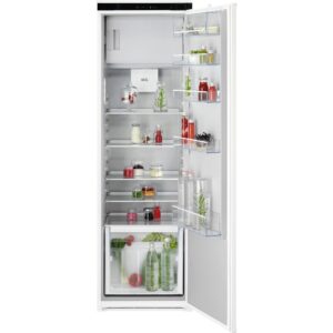 AEG Kühlschrank AIK3024R