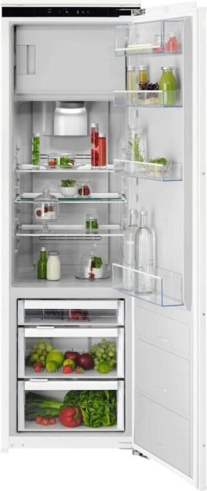 AEG Kühlschrank AIK2655R