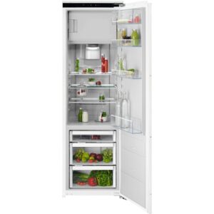 AEG Kühlschrank AIK2654R