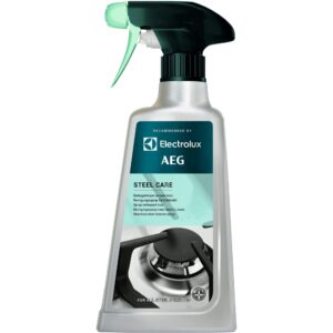 AEG Pflegemittel M3SCS301