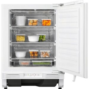 Electrolux Gefrierschrank UG0985RE