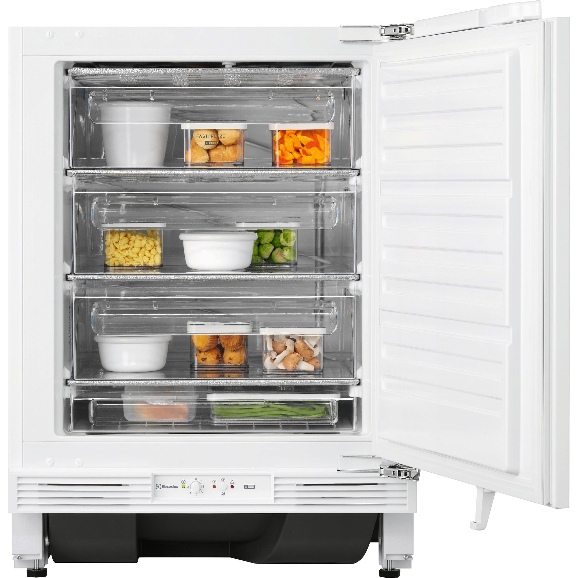 Electrolux Gefrierschrank UG0985RE