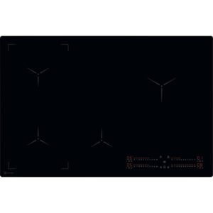 Electrolux Induktions-Kochfeld GK78TSIBO