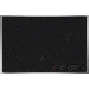 Electrolux Induktions-Kochfeld GK78TSIBSC