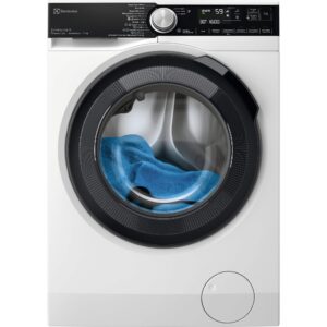 Electrolux Frontlader WASL7IE500