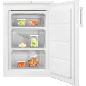 Electrolux Gefrierschrank TG85