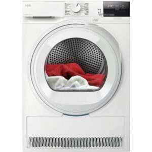 AEG Frontlader ATW3A10