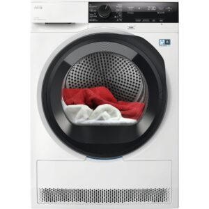 AEG Frontlader ATW7GC10