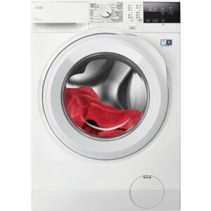 AEG Frontlader AWA4A10