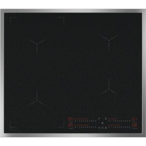 Electrolux Induktions-Kochfeld GK58TSIBSC