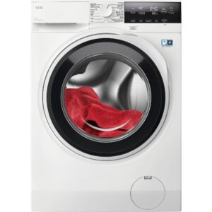 AEG Frontlader AWA4B10