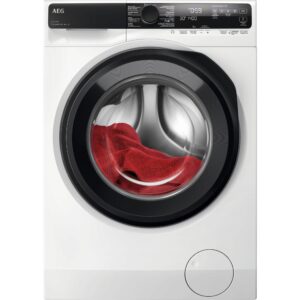 AEG Frontlader AWA6GSI10