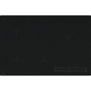 Electrolux Induktions-Kochfeld GK78TSIDSO