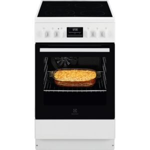 Electrolux Standherd FEH5LV112