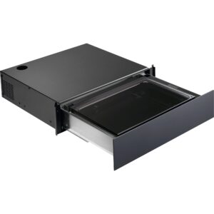 Electrolux Vakuumierschublade VAC140PL