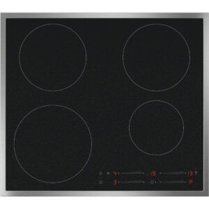 Electrolux Induktions-Kochfeld GK58TSISCN