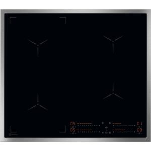 Electrolux Induktions-Kochfeld GK58TSIBCN