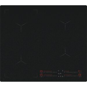 Electrolux Induktions-Kochfeld GK58TSIDSO