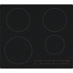 Electrolux Induktions-Kochfeld GK58TSISO