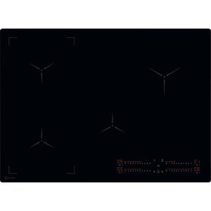 Electrolux Induktions-Kochfeld GK69TSIBO