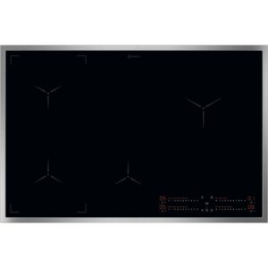 Electrolux Induktions-Kochfeld GK78TSIBCN