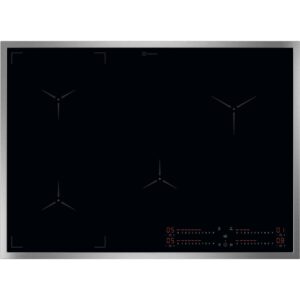 Electrolux Induktions-Kochfeld GK69TSIBCN