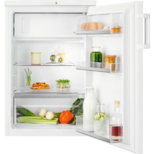 Electrolux Kühlschrank TK120