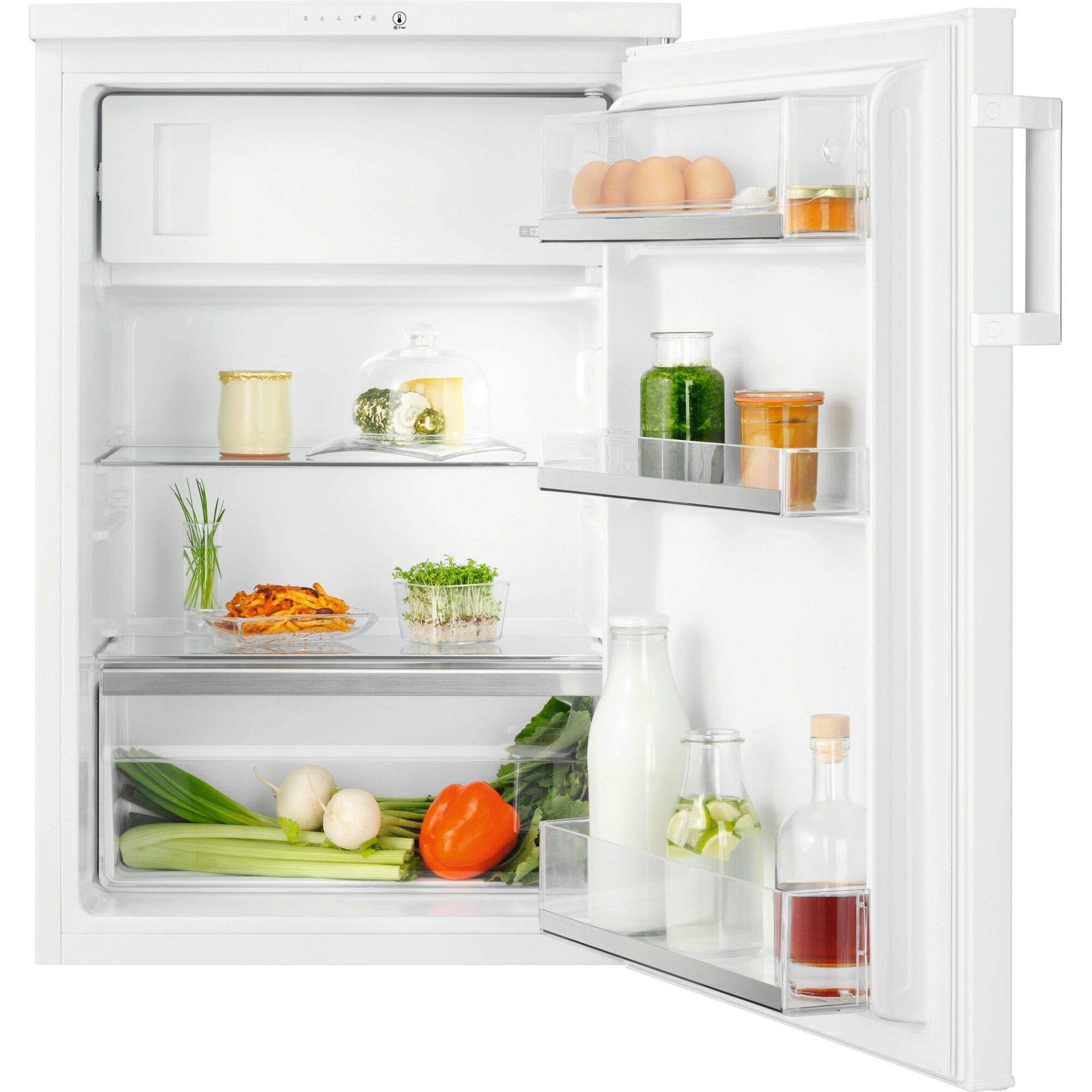 Electrolux Kühlschrank TK120
