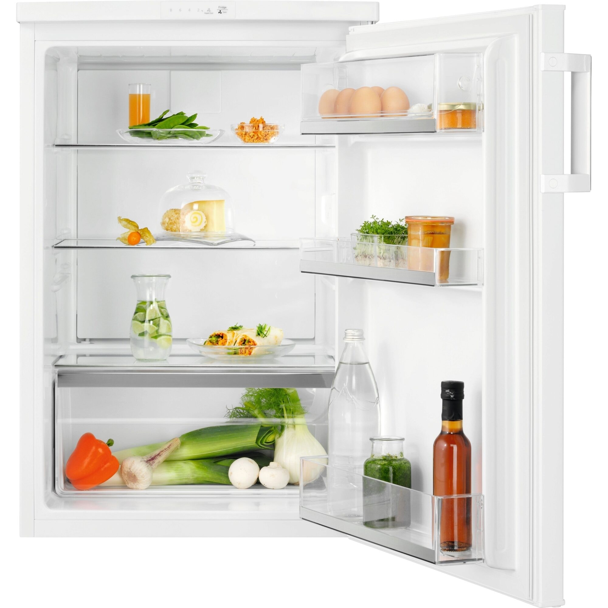 Electrolux Kühlschrank TC135
