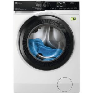 Electrolux Frontlader WAGL4E5R0
