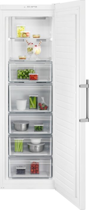 AEG Gefrierschrank AGN2803