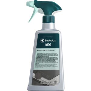 AEG Pflegemittel M2HCMC01