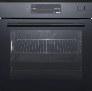 Electrolux Backofen EB6PL80QSP