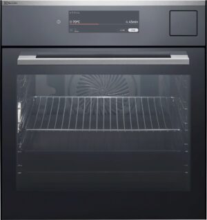 Electrolux Kombi-Steam EB6SL7KCN
