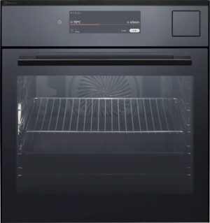 Electrolux Kombi-Steam EB6SL7KSP