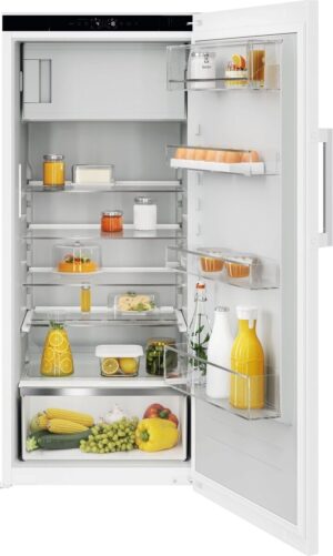 Electrolux Kühlschrank EK244SRWE