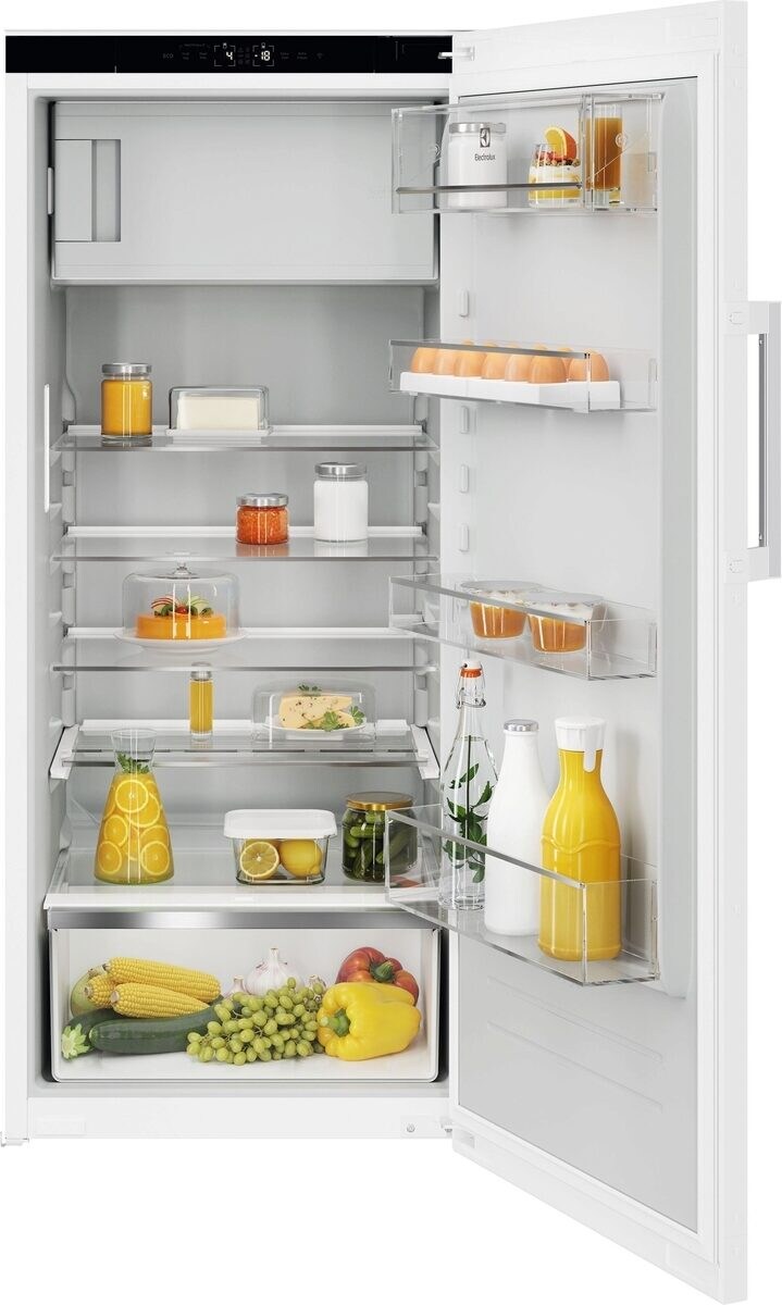 Electrolux Kühlschrank EK244SRWE