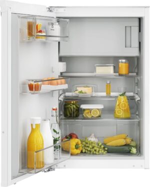 Electrolux Kühlschrank IK161SL