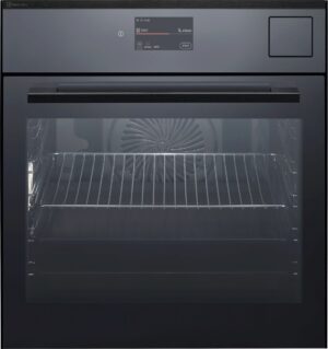 Electrolux Kombi-Steam EB6GL7KSP