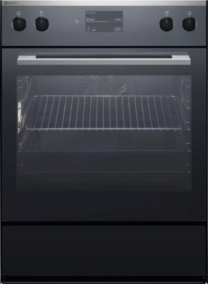 Electrolux Einbauherd EH7GL4XCN
